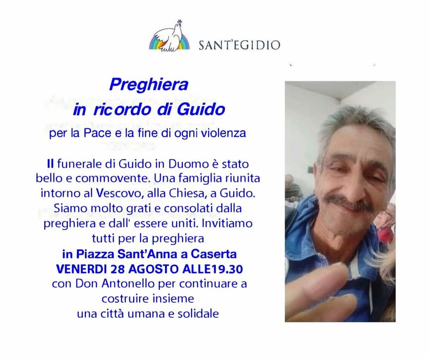 Parrocchia Nostra Signora Di Lourdes